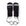 newera-accessories