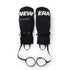 newera-accessories
