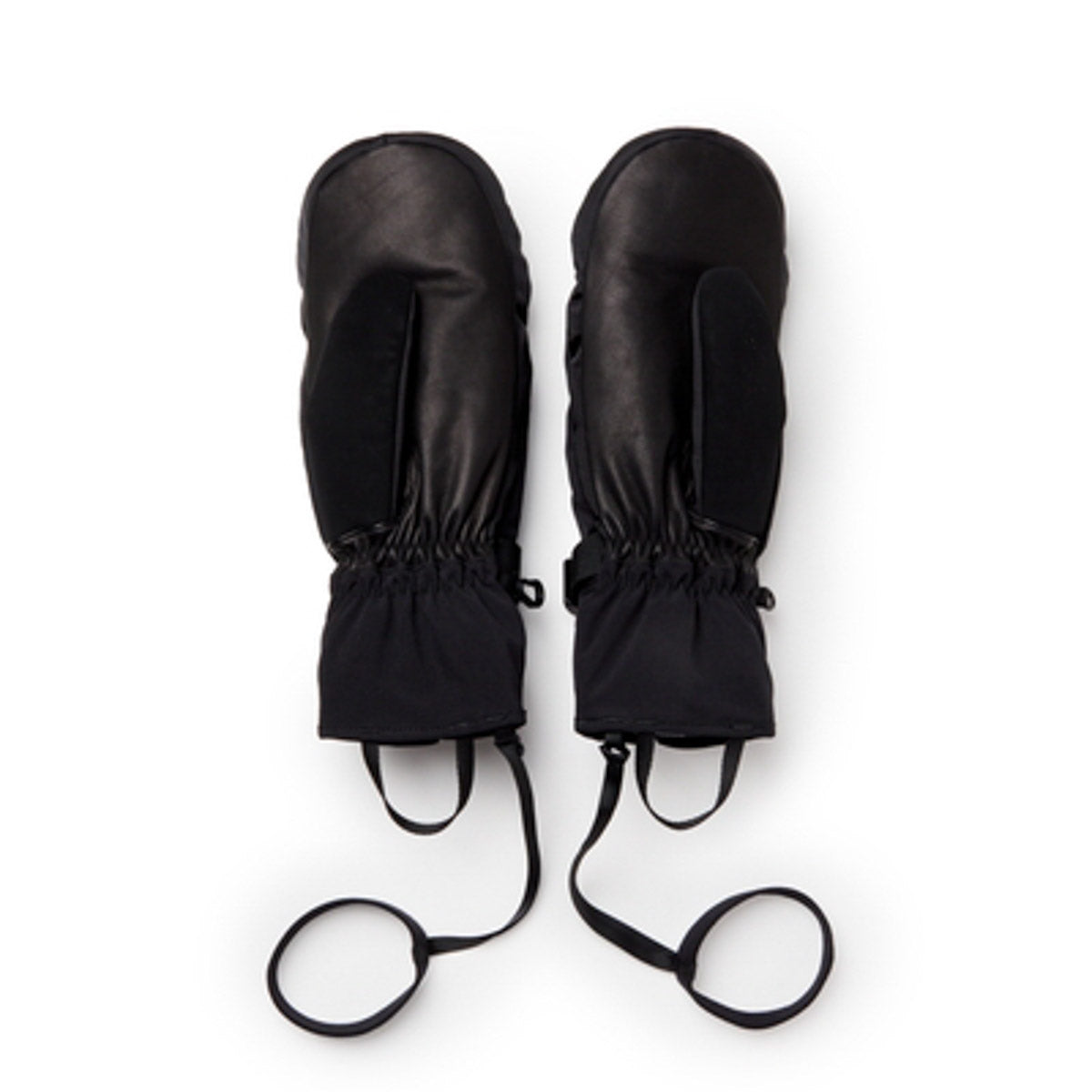newera-accessories