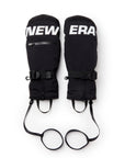 newera-accessories