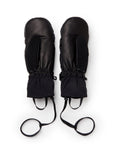 newera-accessories