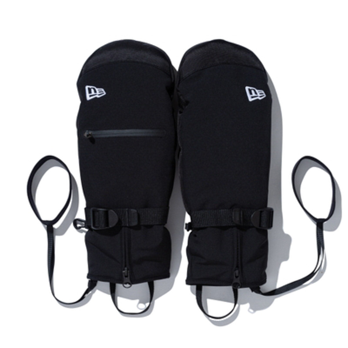 newera-accessories