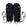 newera-accessories