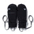 newera-accessories