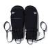 newera-accessories