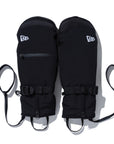newera-accessories