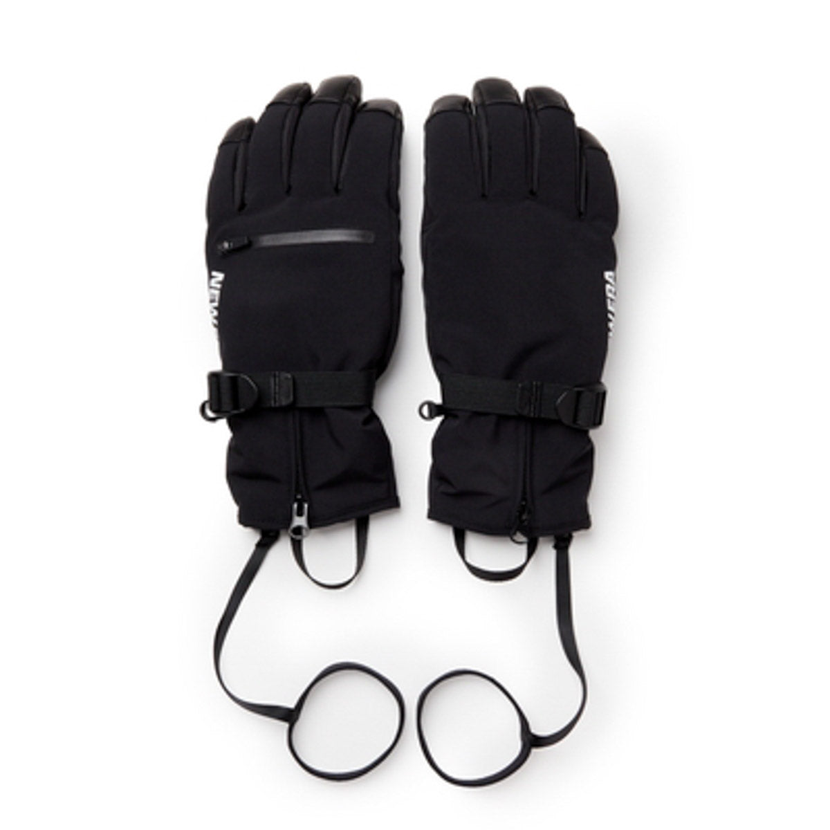 newera-accessories
