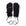 newera-accessories