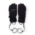 newera-accessories