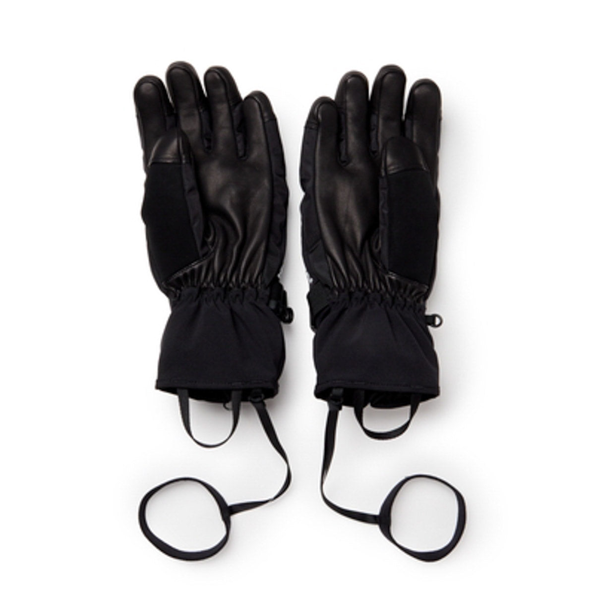 newera-accessories