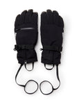 newera-accessories