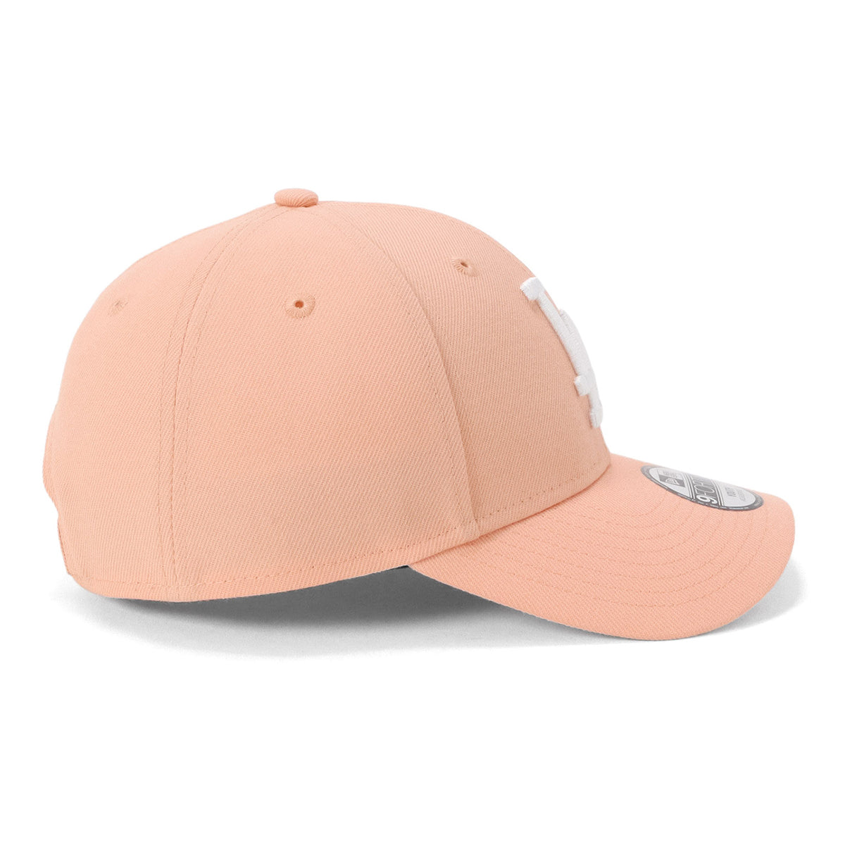 newera-9forty-kids