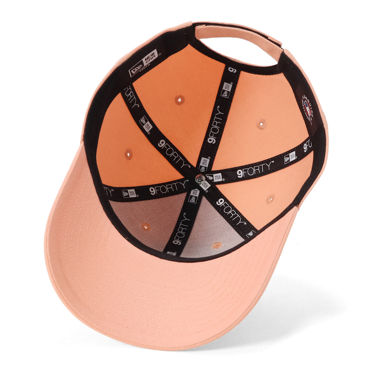 newera-9forty-kids