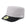 newera-wm-01-cap