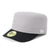 newera-wm-01-cap