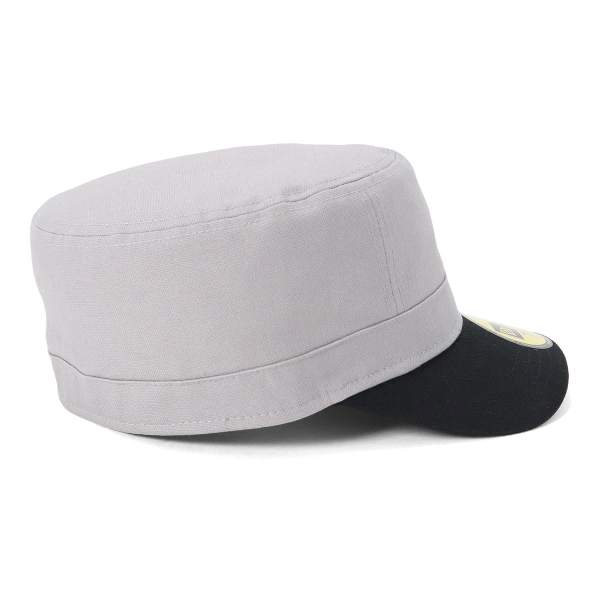 newera-wm-01-cap