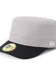 newera-wm-01-cap