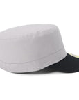 newera-wm-01-cap