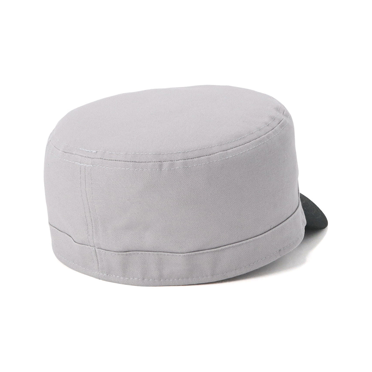 newera-wm-01-cap
