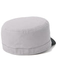 newera-wm-01-cap