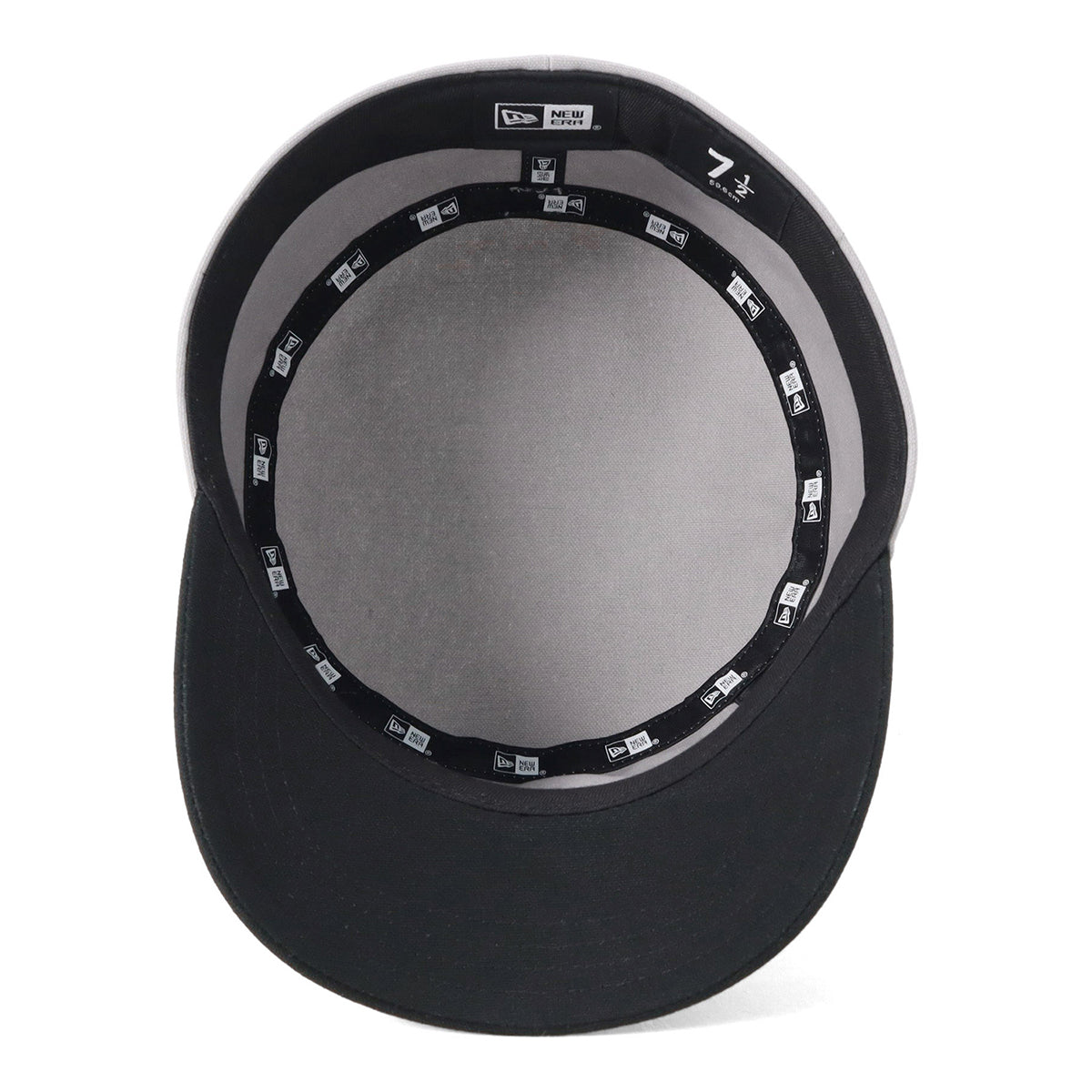 newera-wm-01-cap