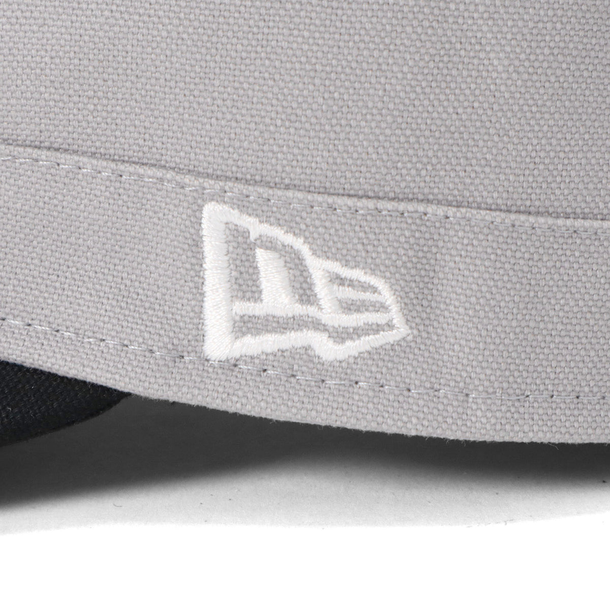 newera-wm-01-cap