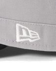 newera-wm-01-cap