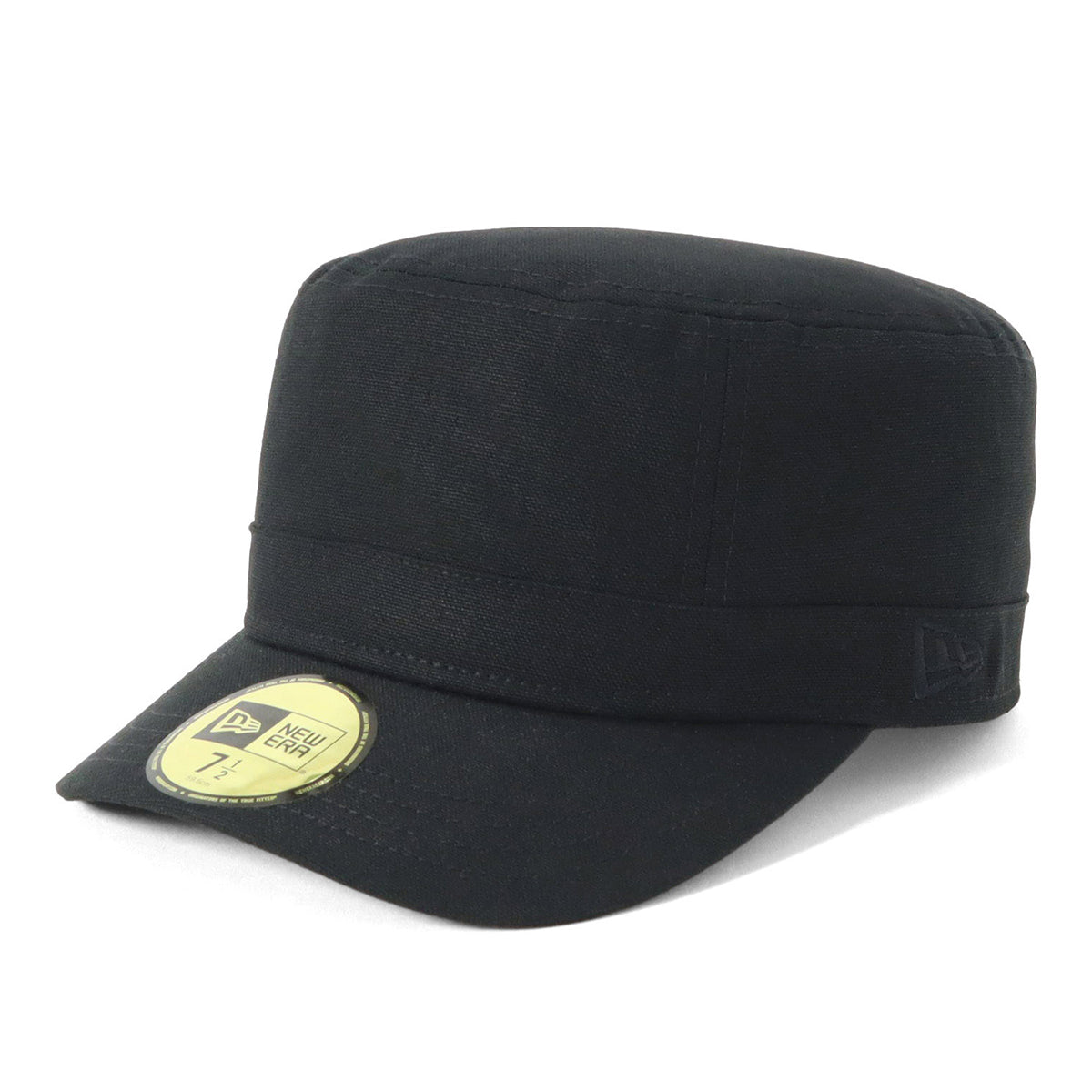 newera-wm-01-cap