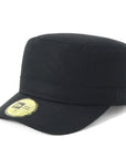 newera-wm-01-cap