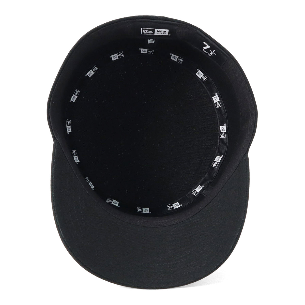 newera-wm-01-cap