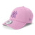 newera-casual_classic-cap