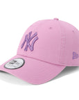 newera-casual_classic-cap
