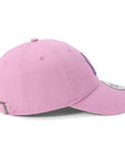 newera-casual_classic-cap