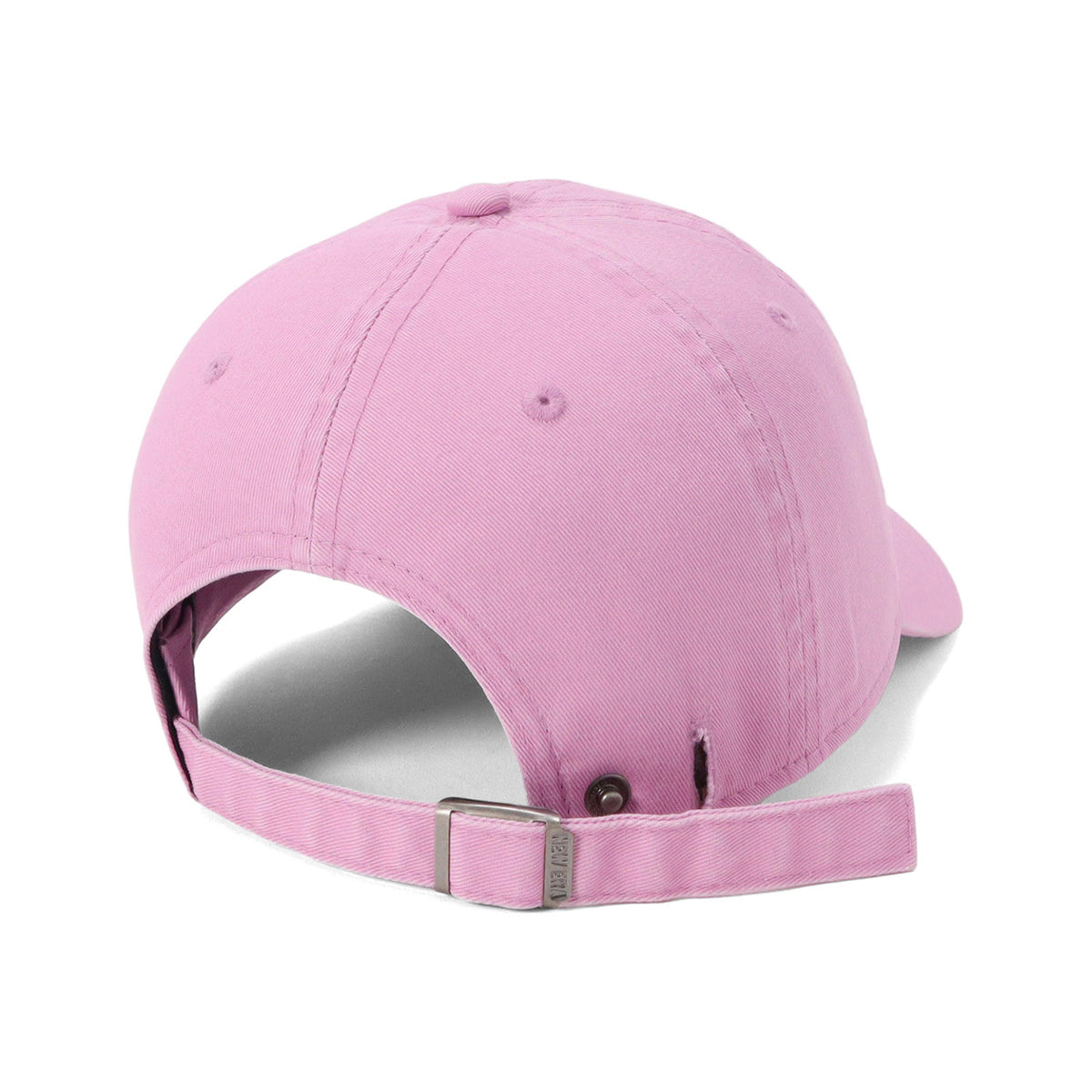 newera-casual_classic-cap