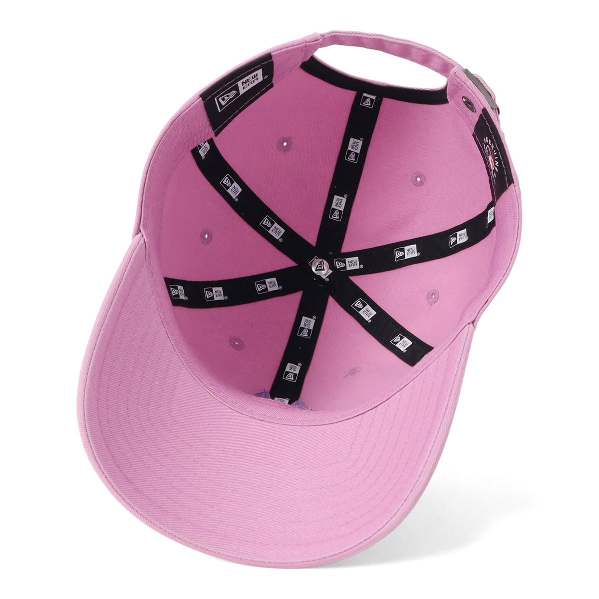 newera-casual_classic-cap