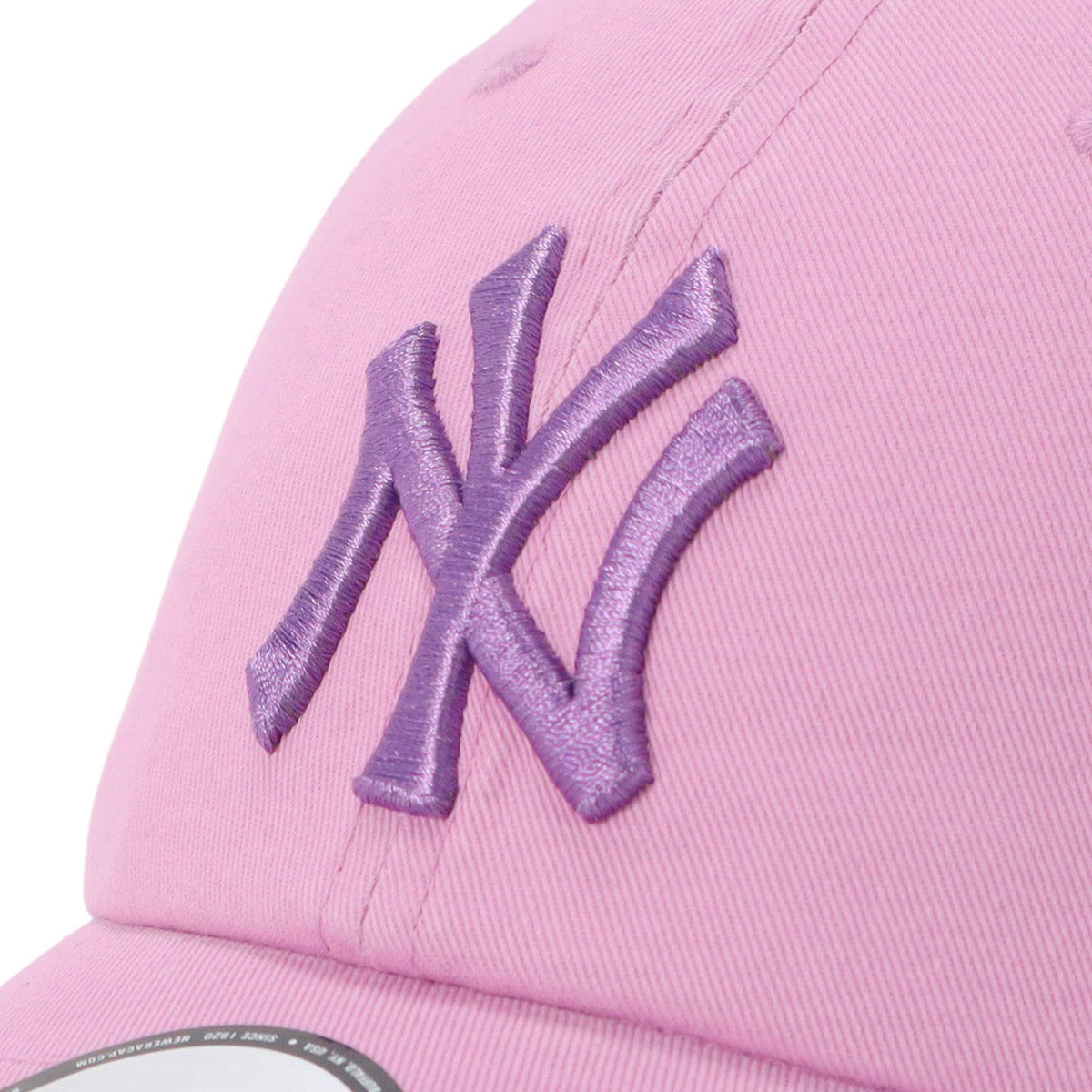 newera-casual_classic-cap