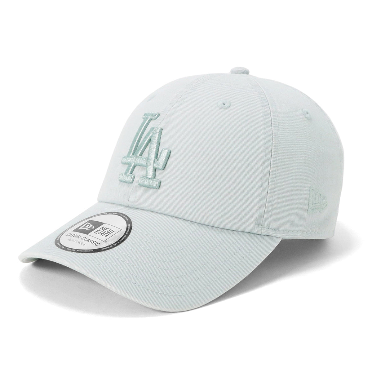newera-casual_classic-cap