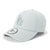 newera-casual_classic-cap