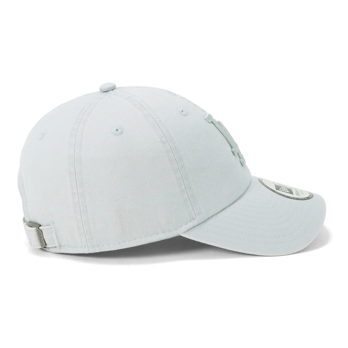 newera-casual_classic-cap
