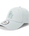 newera-casual_classic-cap