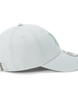 newera-casual_classic-cap