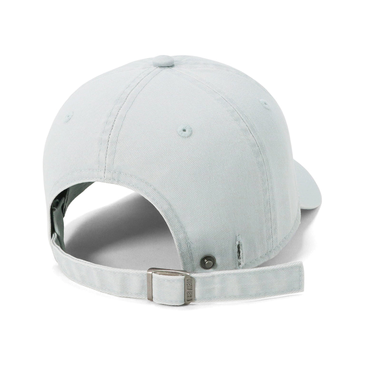 newera-casual_classic-cap