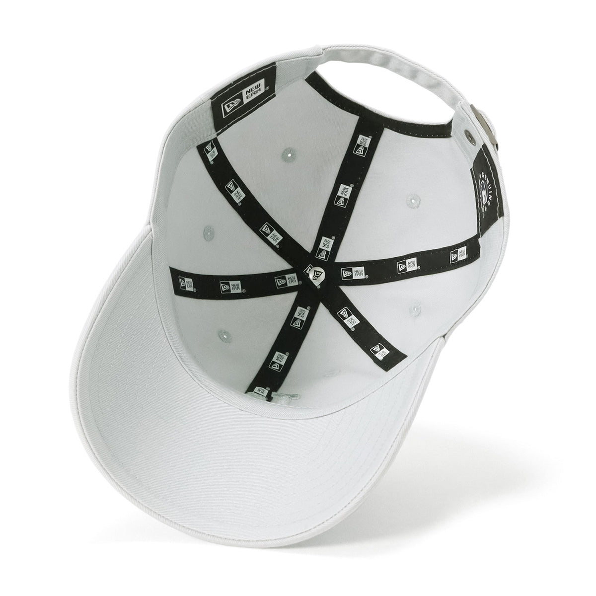 newera-casual_classic-cap