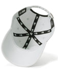 newera-casual_classic-cap