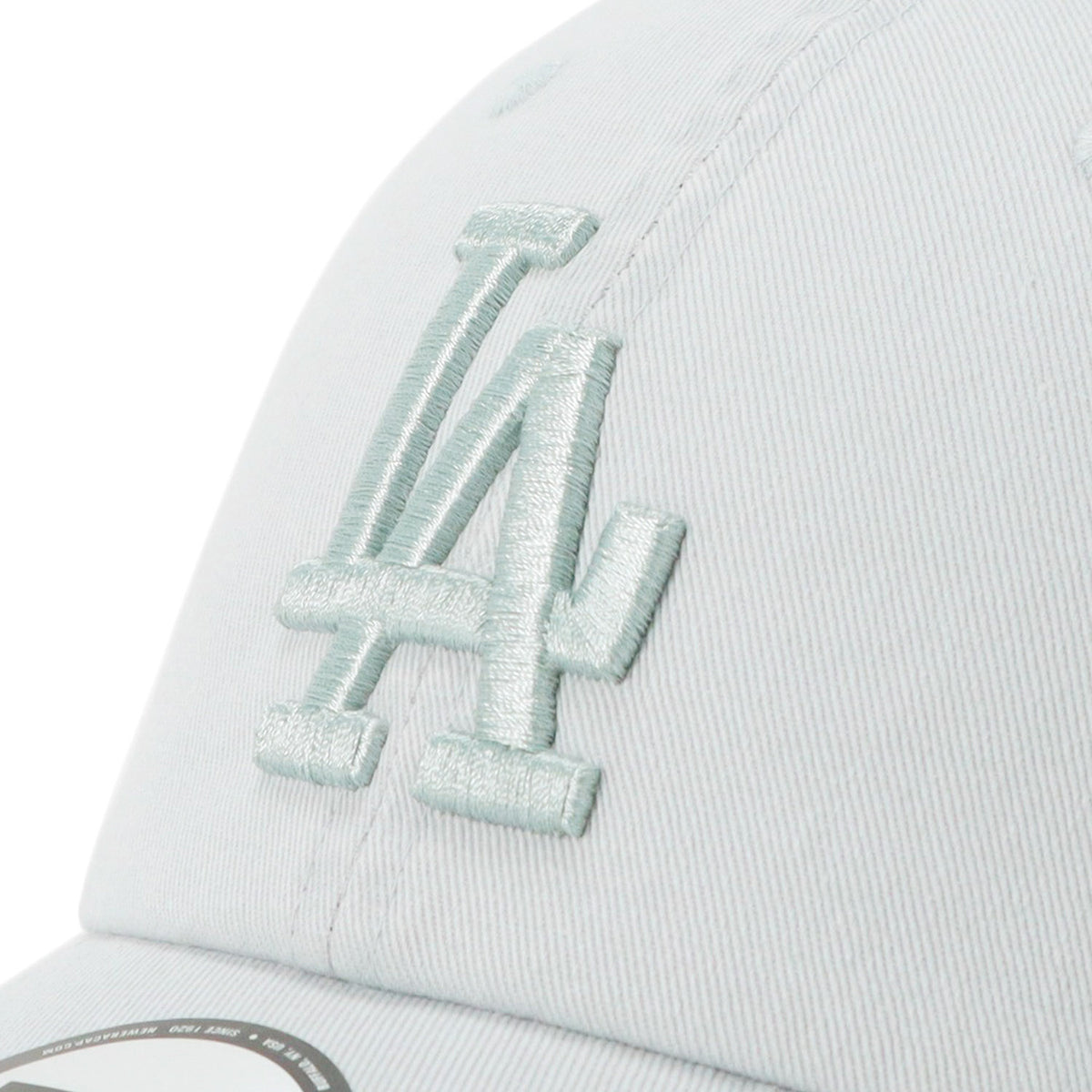 newera-casual_classic-cap