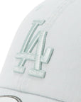 newera-casual_classic-cap