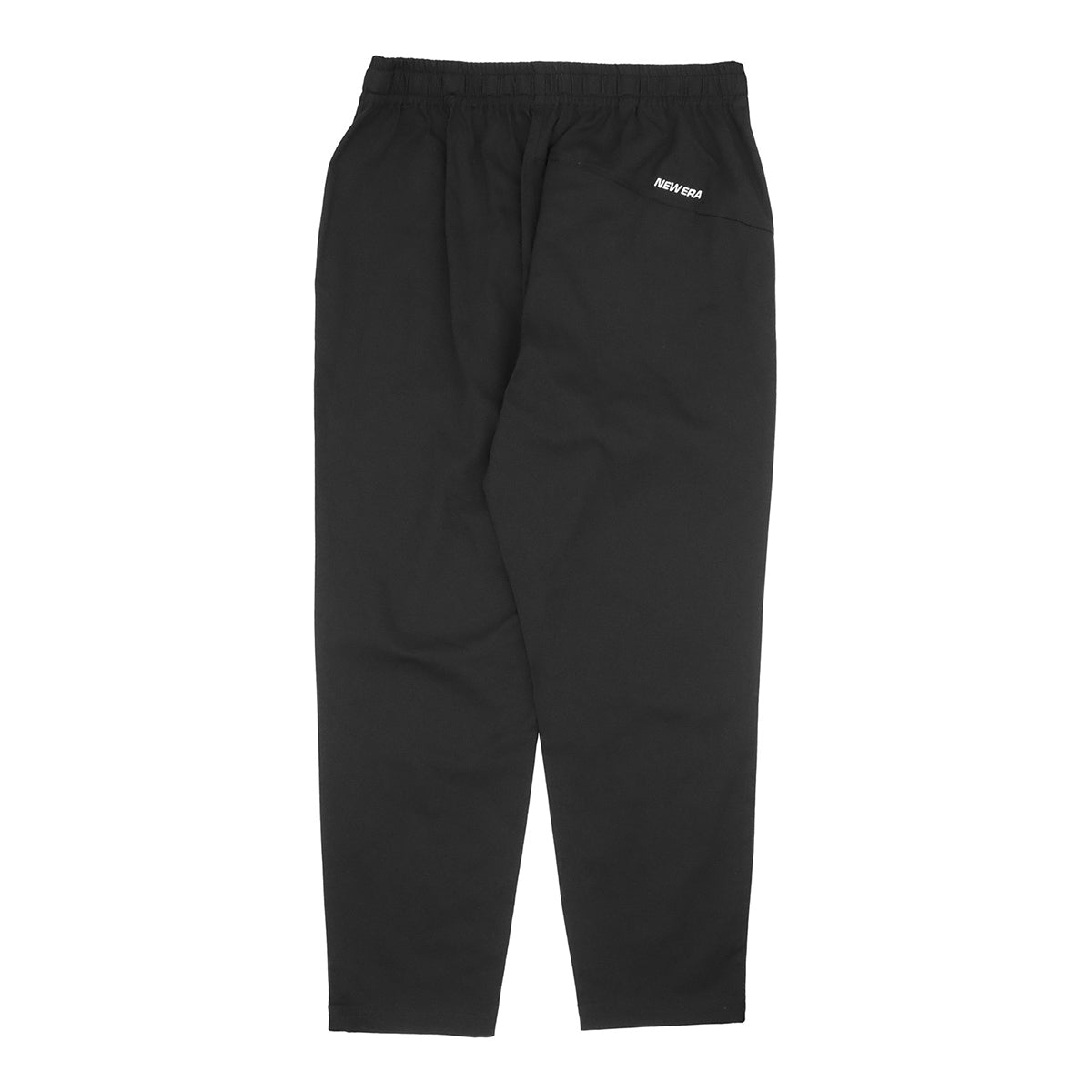 newera-outdoor