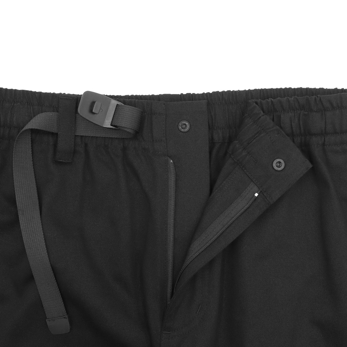 newera-outdoor