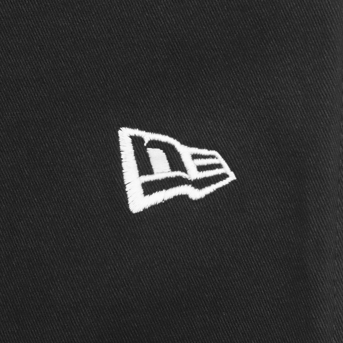 newera-outdoor