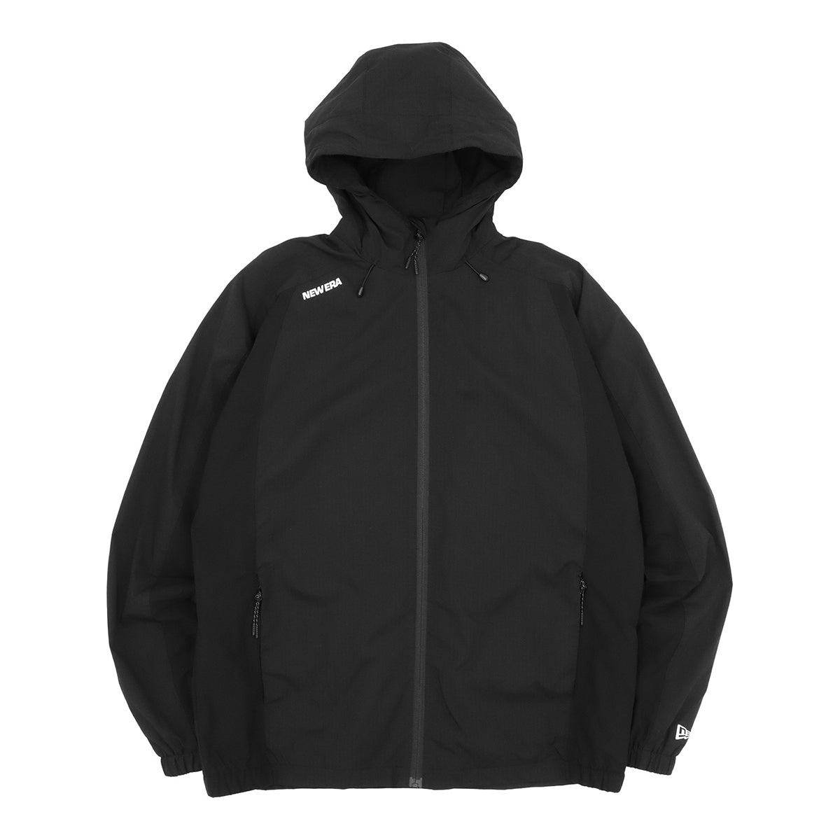 newera-outdoor